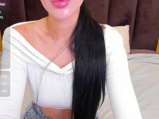 jennifermunoz