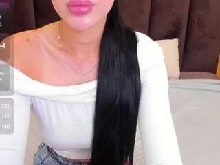 JenniferMunoz