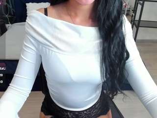 jennifermunoz