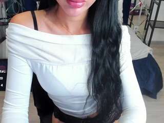 jennifermunoz