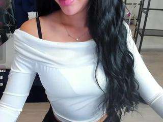 jennifermunoz