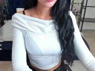 jennifermunoz