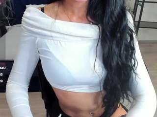 jennifermunoz