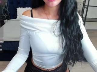 jennifermunoz