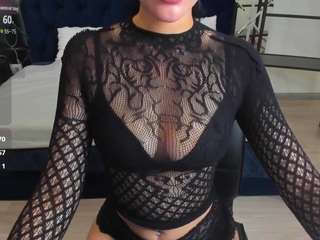 jennifermunoz