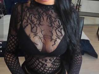 jennifermunoz