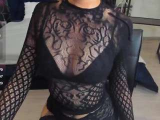 jennifermunoz