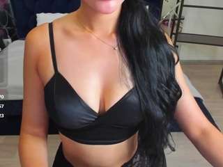 jennifermunoz