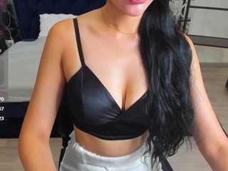 jennifermunoz