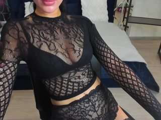 jennifermunoz