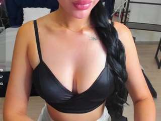 jennifermunoz