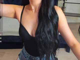 jennifermunoz