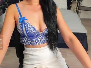 jennifermunoz