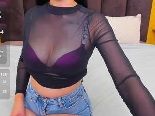 jennifermunoz