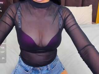 jennifermunoz