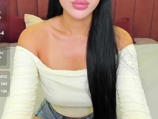 jennifermunoz