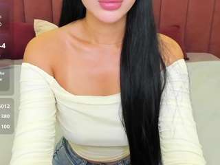 jennifermunoz