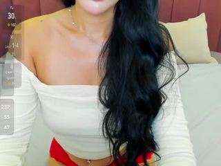 jennifermunoz