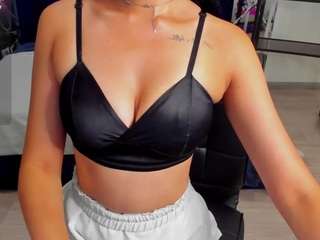 jennifermunoz