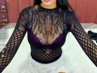 jennifermunoz