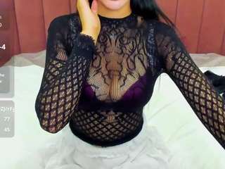 jennifermunoz