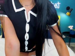jennifermunoz