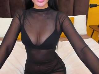 jennifermunoz