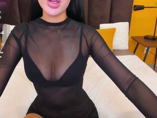jennifermunoz