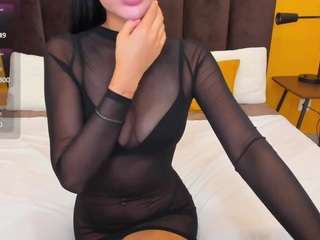 jennifermunoz