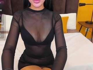 jennifermunoz