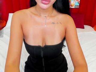 JenniferMunoz