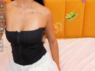 JenniferMunoz