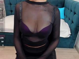 JenniferMunoz