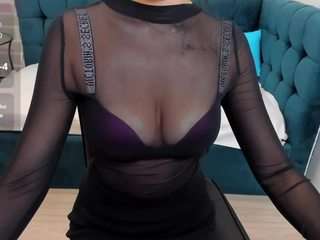 JenniferMunoz
