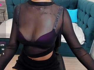 JenniferMunoz