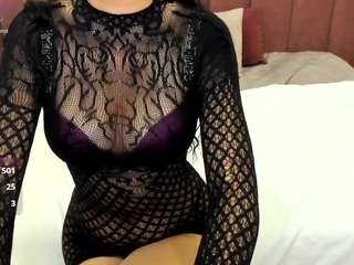 jennifermunoz