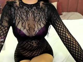 JenniferMunoz