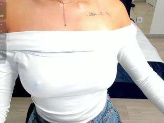 jennifermunoz