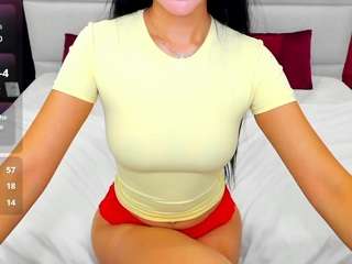 JenniferMunoz