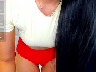 JenniferMunoz