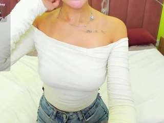 JenniferMunoz