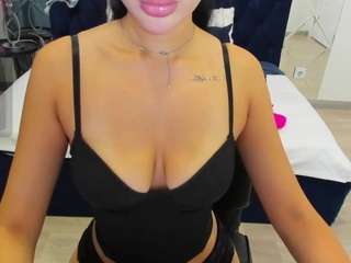 JenniferMunoz