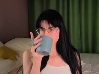 jianthony webcam