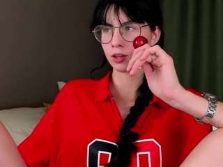JiAnthony