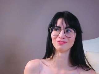 JiAnthony