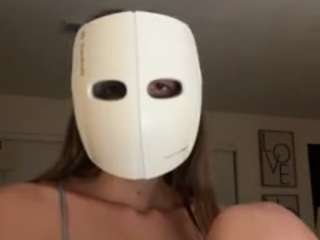 jojoxoxox24