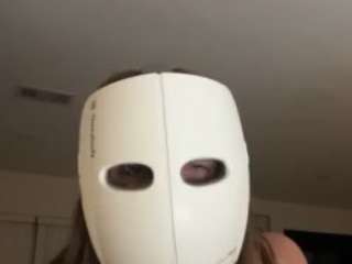 jojoxoxox24