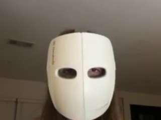 jojoxoxox24