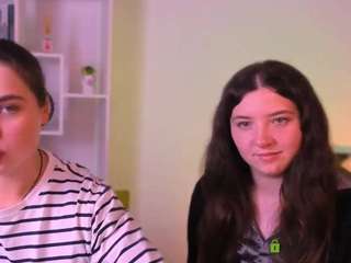  kaisy-fair chat room