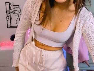 kaisy-fair webcam